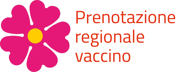 Prenotazione vaccini regione P.A. Bolzano